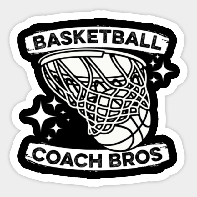 Basketball Coach Bros Player Training Basketball Coach Basketball